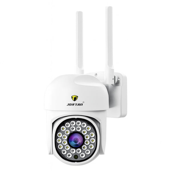 Camera de Supraveghere JORTAN JT-8161 1080P