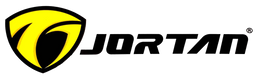 Jortan.ro
