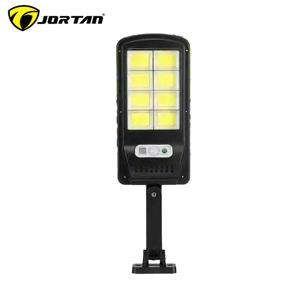 Lampa Solara Jortan 8 Celule