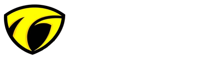 Jortan.ro